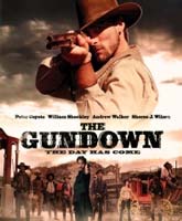 The Gundown /  